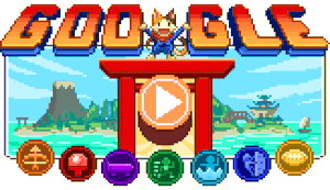 Google小遊戲英文單字學習法｜5款必玩遊戲讓你邊玩邊學
