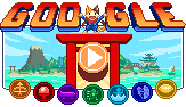 Google小遊戲英文單字學習法｜5款必玩遊戲讓你邊玩邊學