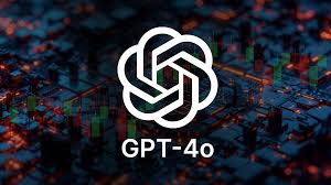 ChatGPT 4o 英文學習不可犯的5大錯誤｜新手自學者你中招了嗎？