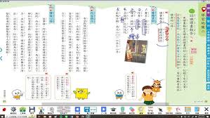 讀書報告寫作常見5大錯誤｜英文老師提醒這些細節千萬別忽略
