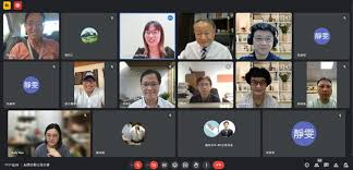 【學習趨勢】台灣學生如何與 AI 共學？教育現場真實轉型中：你必須避開的3大迷思