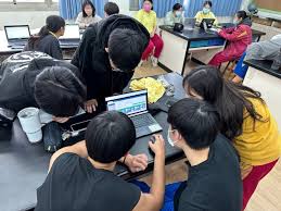 🏫【新北教育】用平板怎麼學？孩子暑假也能這樣用AI自主學習：5個常見錯誤家長千萬別犯
