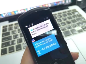 英翻中常見5大錯誤｜你也不小心翻錯了嗎？ [Top 5 Common Mistakes in English-to-Chinese Translation]