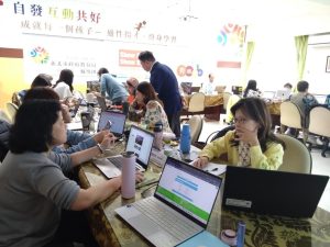 因材網英文學習避雷指南｜7個學生最容易犯的錯誤你中了幾項？ [Common Mistakes in English Learning on TAILOR Platform: 7 Traps to Avoid]