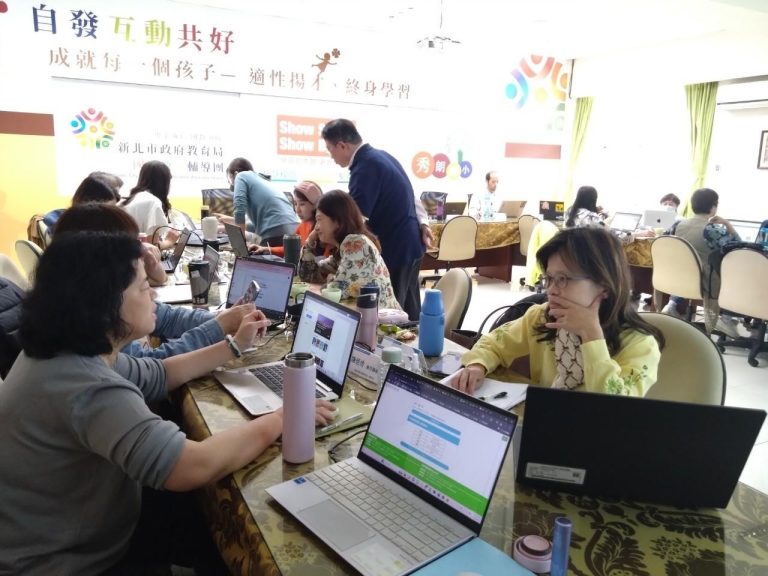 因材網英文學習避雷指南｜7個學生最容易犯的錯誤你中了幾項？ [Common Mistakes in English Learning on TAILOR Platform: 7 Traps to Avoid]