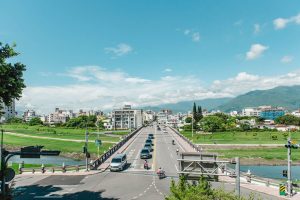 花蓮字音字形常見錯誤解析:英文教學中你絕不能忽略的5大陷阱