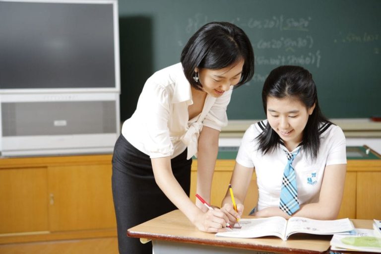 花蓮字音字形常見錯誤大解析：英文學習者必避開的5大陷阱