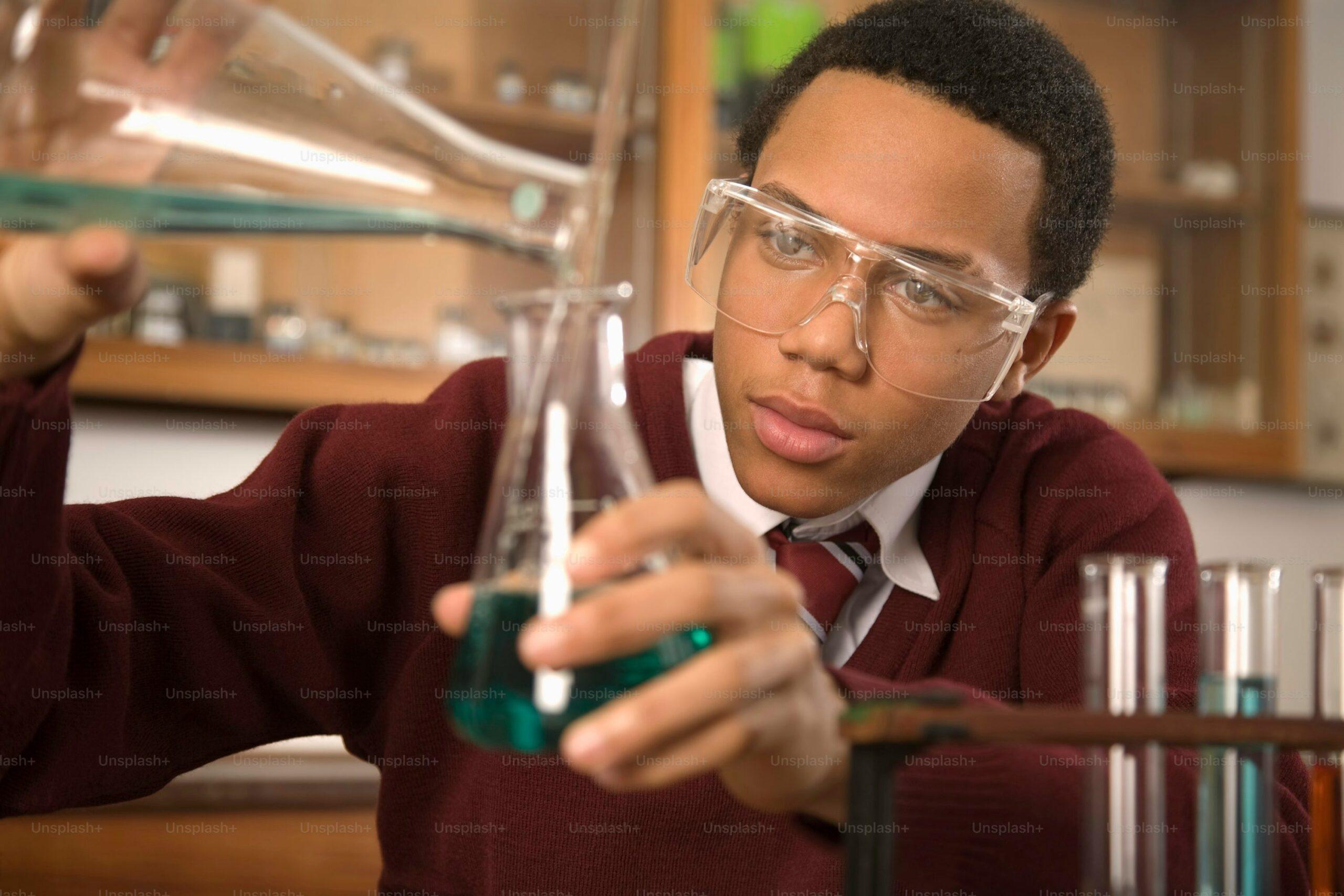 科學班英文真的比較好嗎？5個你不知道的學習盲點與解方