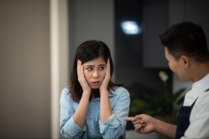 情緒勒索定義大解密：你一定要避免的5大常見誤區（附英文表達教學）