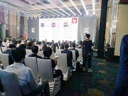 翻譯公司常見陷阱：企業選擇時不可不知的5大錯誤