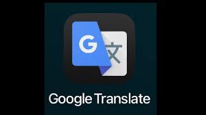Google 翻譯常見錯誤解析：5個你絕不能忽略的英文翻譯陷阱