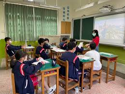學習扶助英語成效不佳？避免這5個常見錯誤，讓孩子進步更快！ [Boost Your Child's English Learning: Avoid These 5 Common Mistakes in Remedial Programs!]
