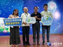 學習扶助有哪些迷思？5個常見錯誤觀念與英文學習突破方法