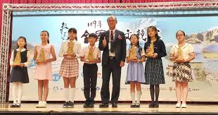 全國語文競賽題型有哪些？5大寫作與演說常見失誤解析（英文教學也適用）