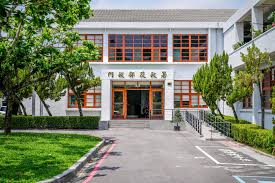 人事行政局英文怎麼說？這3個翻譯錯誤你一定要避免！