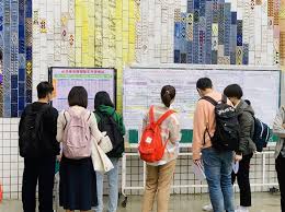 111會考級距解密：英文分數落點分析，這5個常見誤區你千萬別踩！
