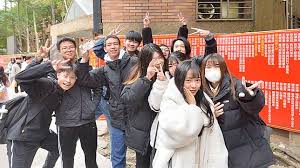 113學測五標英文成績怎麼看？避免選填科系時後悔的3個分析重點