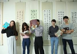 【思辨訓練】為什麼作文寫不好？名師點破關鍵不是寫作技巧：7大盲點英文老師帶你避開
