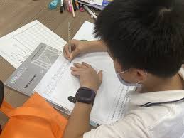 國中閱讀推薦書單不可不知的9大誤區｜家長與老師常犯的選書錯誤你中了幾項？