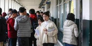 落點分析如何幫助英文學習者選對科系？3個常見錯誤你一定要避開