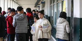 落點分析如何幫助英文學習者選對科系？3個常見錯誤你一定要避開