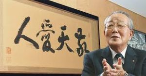 🎥【成功思維】放下「理所當然」，反而更接近人生勝利組？英文學習者必看的5大思維轉換