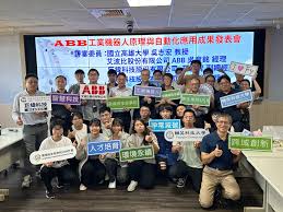 學習自動化為何學不好？3大常見錯誤讓你的英文進步停滯不前