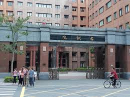 考選部英文成績認證如何準備？5個常見錯誤你絕不能犯