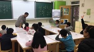 學習動機不足？7個常見原因與提升英語學習興趣的方法大公開