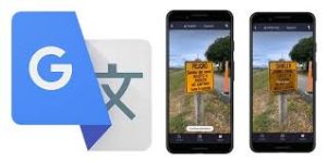 google翻譯常見5大錯誤|英文學習者絕不可忽視的地雷解析