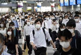 特休天數英文怎麼說？4個常見用法與國外休假制度比較