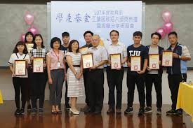 教育部工讀補助申請常見5大錯誤｜英文系學生如何避免被退件？
