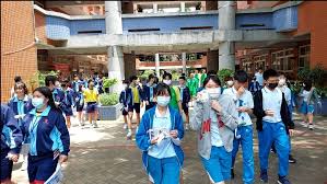 免試入學準備常見3大錯誤｜升學英語這樣讀才不會後悔