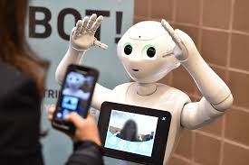 【學習自動化】AI 如何改變學生的學習習慣？名校做法大公開：5個你不可忽視的重點