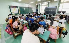 學習吧英文資源評比：2025年最值得避免的3大學習陷阱