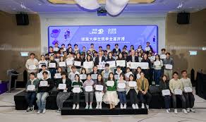 114個人申請英文獎學金失利的三大原因｜你該如何避免同樣的錯誤？