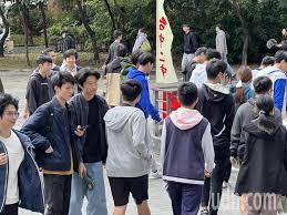 學測作文怎麼寫？8個常見錯誤你必須避免（英文科也適用