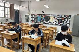 114會考落點分析：家長和學生常犯的5大英文學習錯誤（及如何避免）