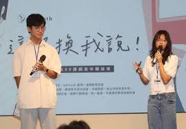 108課綱核心素養英文課程怎麼教？避免這3大常見錯誤教學法