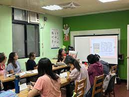 閱讀心得寫作範例：5個常見錯誤及避免方法（英文閱讀融入教學實用指南） [Reading Reflection Writing Examples: 5 Common Mistakes and How to Avoid Them (Practical Guide for Integrating English Reading in Teaching)]