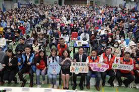 高中免試入學英文準備必犯錯誤：5 個你應該避免的學習陷阱