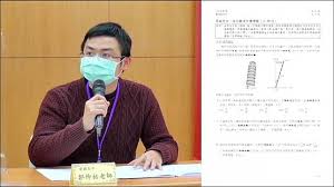 高一數學英文術語必學清單｜9個常見名詞錯誤別再犯！