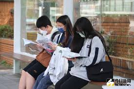 114申請入學英文面試常見錯誤｜你絕不能忽略的5大注意事項