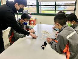 學習扶助成效不佳？5個常見錯誤與家長可以立刻改善的方法
