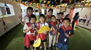 彰化公費遊學後悔原因大公開｜這5件事你一定要避免！