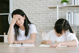 學習逃避原因揭密：為什麼你總想逃離英文學習？3大心理誤區與破解方法