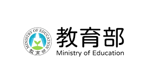 教育部英文能力檢定常見7個誤區｜考生必看！你是否也犯了這些錯？