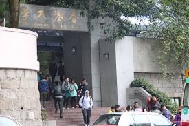 大學 院校 轉學考英文怎麼準備？避免4個常見錯誤讓你輕鬆上榜！