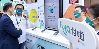 AI 銀行應用不得不知的5大陷阱｜避免金融英文學習錯誤，守住你的錢包