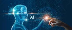 AI 軟體英文學習大解析：5個你絕不能忽略的提升語言力祕訣